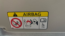 Toyota Aygo 1.0 VVT-i X-Trend 5dr Petrol Hatchback